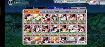 Screenshot_2023-10-17-02-23-35-40_0b328e9d141c7be6b936a38547964056.jpg