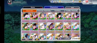 Screenshot_2023-10-17-02-23-40-28_0b328e9d141c7be6b936a38547964056.jpg