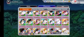 Screenshot_2023-10-17-02-23-44-38_0b328e9d141c7be6b936a38547964056.jpg