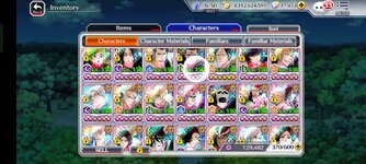 Screenshot_2023-10-17-02-23-49-19_0b328e9d141c7be6b936a38547964056.jpg