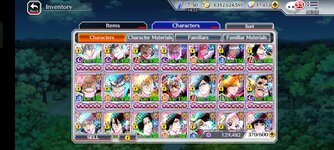 Screenshot_2023-10-17-02-23-54-93_0b328e9d141c7be6b936a38547964056.jpg