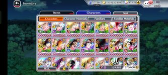 Screenshot_2023-10-17-02-23-58-48_0b328e9d141c7be6b936a38547964056.jpg