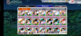 Screenshot_2023-10-17-02-24-02-46_0b328e9d141c7be6b936a38547964056.jpg