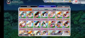 Screenshot_2023-10-17-02-24-06-75_0b328e9d141c7be6b936a38547964056.jpg