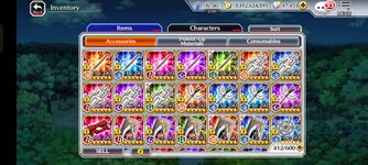 Screenshot_2023-10-17-02-21-49-94_0b328e9d141c7be6b936a38547964056.jpg