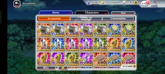 Screenshot_2023-10-17-02-21-54-69_0b328e9d141c7be6b936a38547964056.jpg
