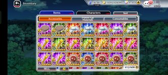Screenshot_2023-10-17-02-21-59-83_0b328e9d141c7be6b936a38547964056.jpg