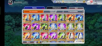 Screenshot_2023-10-17-02-22-09-80_0b328e9d141c7be6b936a38547964056.jpg
