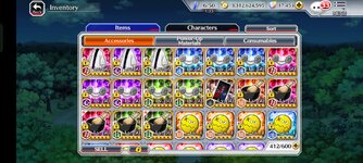 Screenshot_2023-10-17-02-22-14-77_0b328e9d141c7be6b936a38547964056.jpg