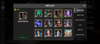 Screenshot_20231016-044445.png