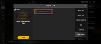 Screenshot_20231016-044511.png