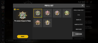 Screenshot_20231016-044516.png