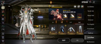 Screenshot_20231016-044656.png