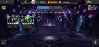IMG_0063.jpeg