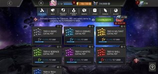 IMG_0059.jpeg