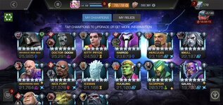 IMG_0058.jpeg