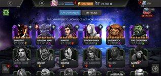 IMG_0057.jpeg