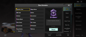Screenshot_20230823-204914.png