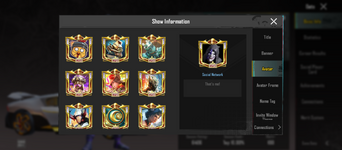 Screenshot_20230823-204939.png