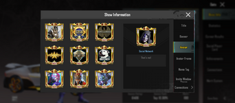 Screenshot_20230823-204942.png