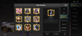 Screenshot_20230823-204950.png