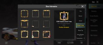 Screenshot_20230823-204958.png