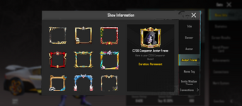 Screenshot_20230823-205001.png