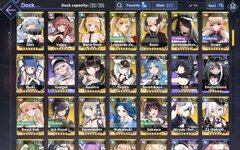 Screenshot_20231016_144557_Azur_Lane.jpg