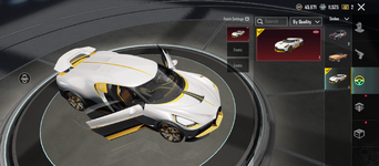 Screenshot_20230905-221113.png