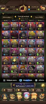 Screenshot_2023-10-17-00-09-12-12_d99430ea871e47c02ce6dfc388e9e5a8.jpg