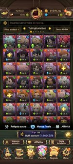 Screenshot_2023-10-17-00-09-05-14_d99430ea871e47c02ce6dfc388e9e5a8.jpg