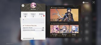 Screenshot_20231017-055706_HonkaiStarRail.jpg