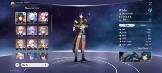 Screenshot_20231017-061252_HonkaiStarRail.jpg