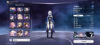 Screenshot_20231017-061307_HonkaiStarRail.jpg