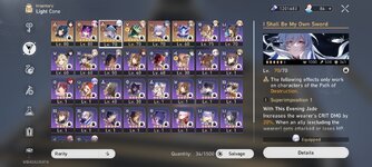 Screenshot_20231017-061324_HonkaiStarRail.jpg