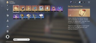 Screenshot_20231017-061351_HonkaiStarRail.jpg