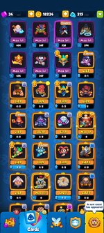 Screenshot_2023-10-17-05-28-24-999_com.my.defense.jpg