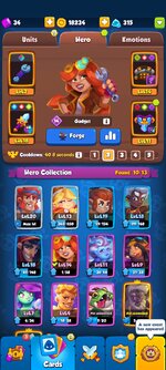 Screenshot_2023-10-17-05-28-39-914_com.my.defense.jpg