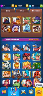 Screenshot_2023-10-17-05-28-48-926_com.my.defense.jpg