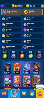 Screenshot_2023-10-17-05-28-51-478_com.my.defense.jpg