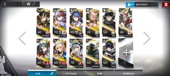 Screenshot_20231017_062550_Arknights.jpg