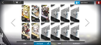Screenshot_20231017_061620_Arknights.jpg