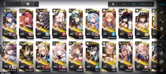 Screenshot_20231017_061819_Arknights.jpg
