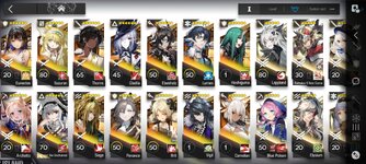Screenshot_20231017_061832_Arknights.jpg