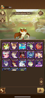 967FBD8D-57B2-4E47-A42E-827623F9D7EE.png