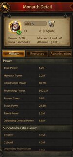 Screenshot_20231016_205126_Evony.jpg