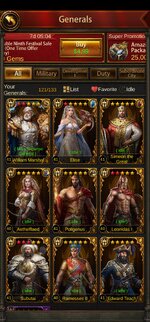 Screenshot_20231016_205535_Evony.jpg
