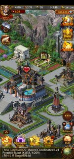 Screenshot_20231016_205104_Evony.jpg