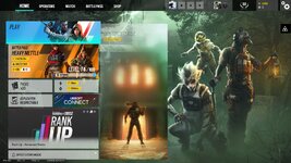 Tom Clancy's Rainbow Six® Siege2023-10-14-21-39-40.jpg