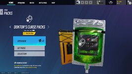 Tom Clancy's Rainbow Six® Siege2023-10-14-21-39-50.jpg